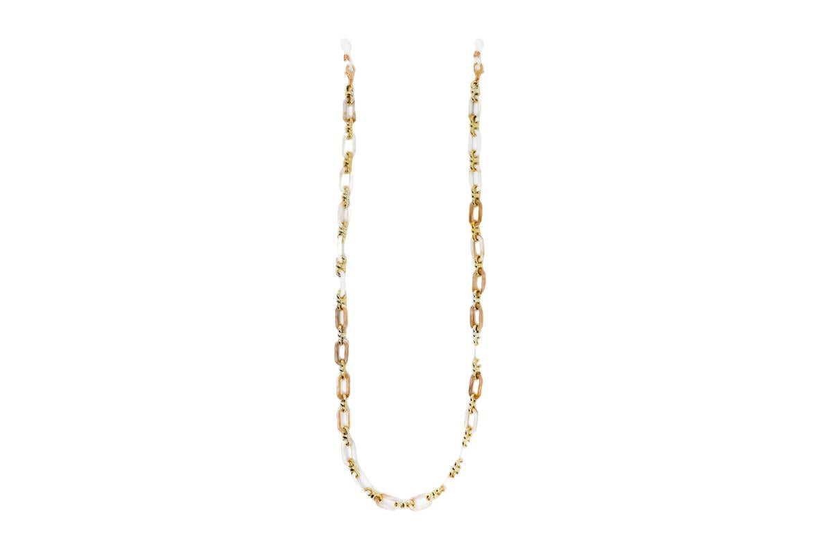 York Eyewear Correa Universal