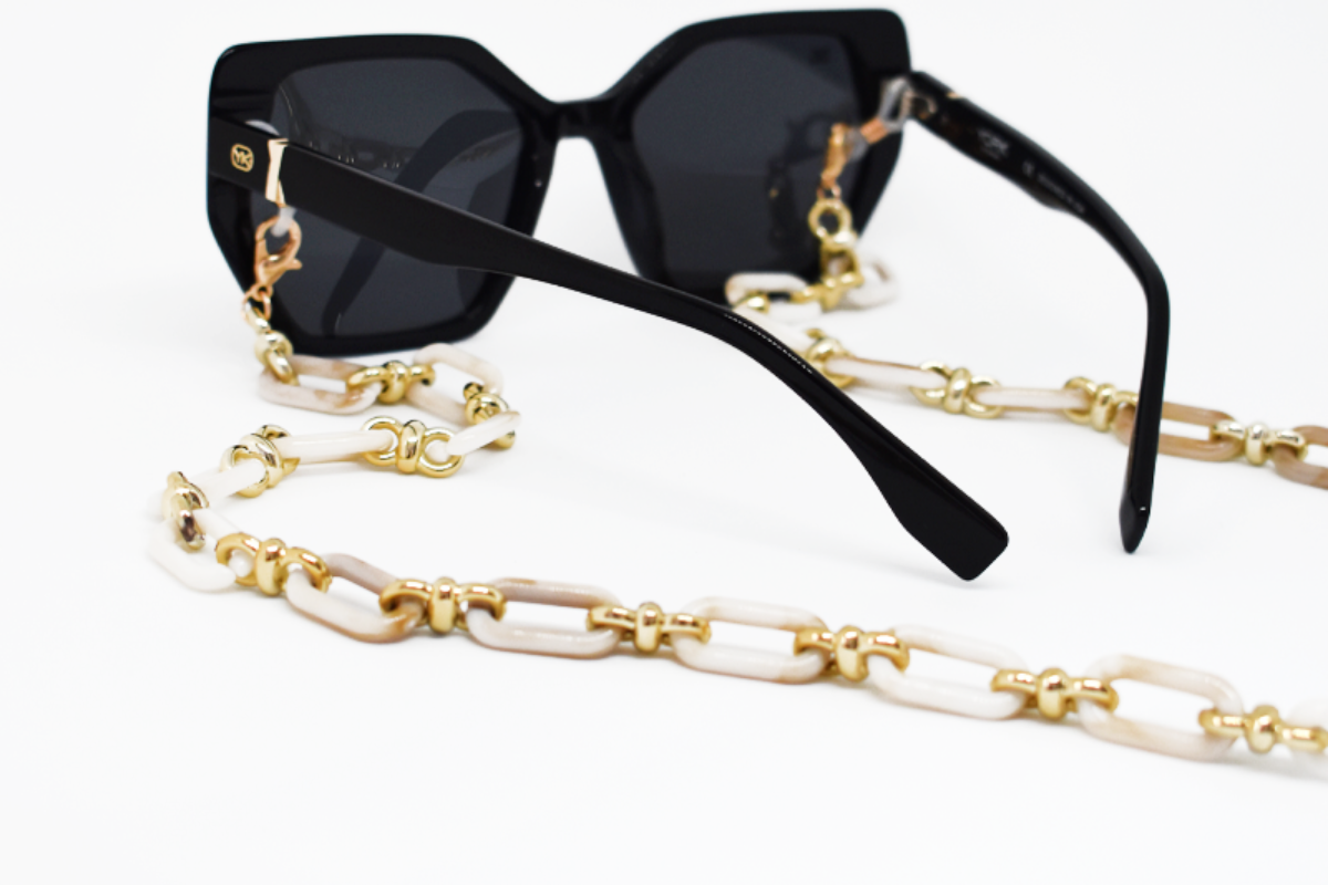 York Eyewear Correa Universal