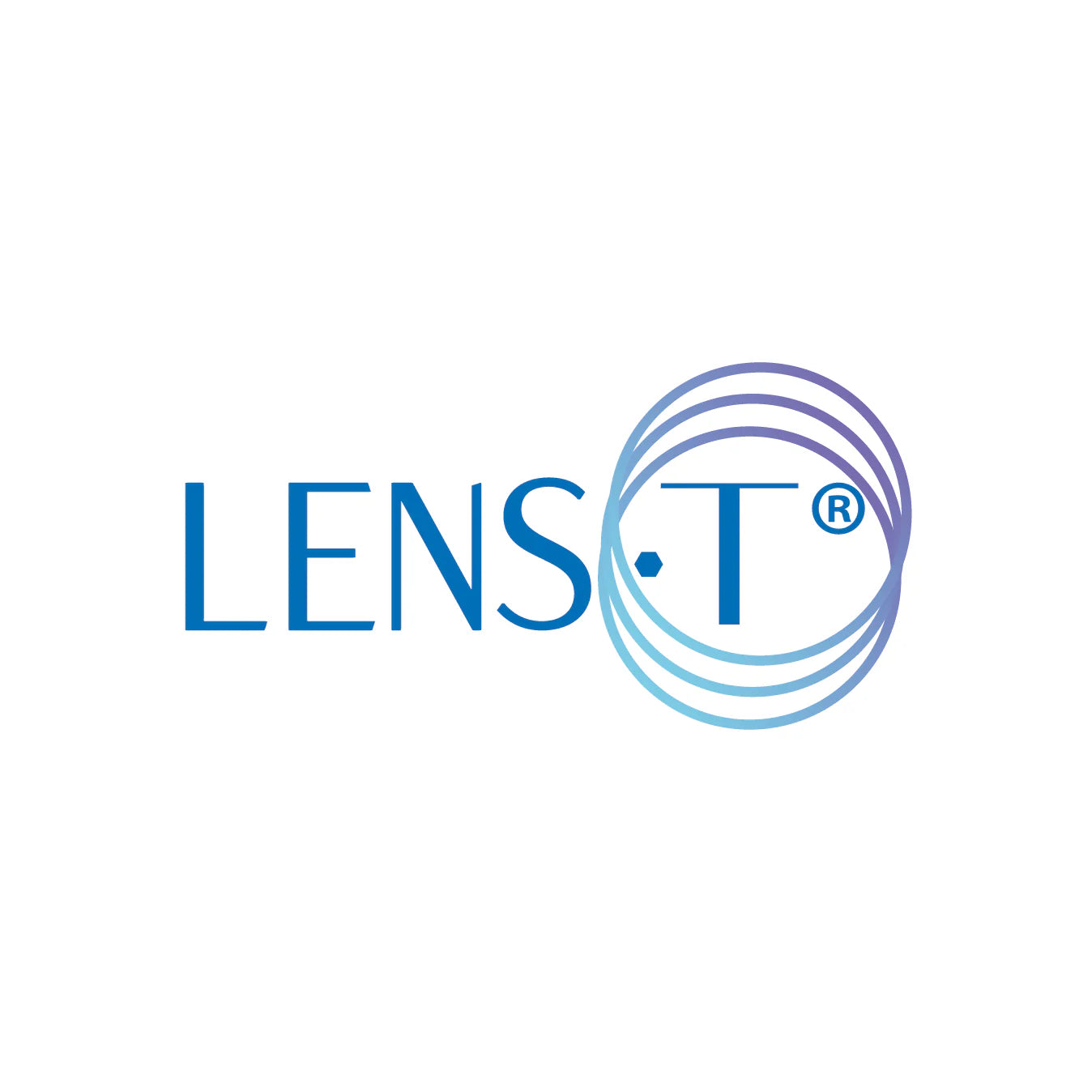 LENS-T
