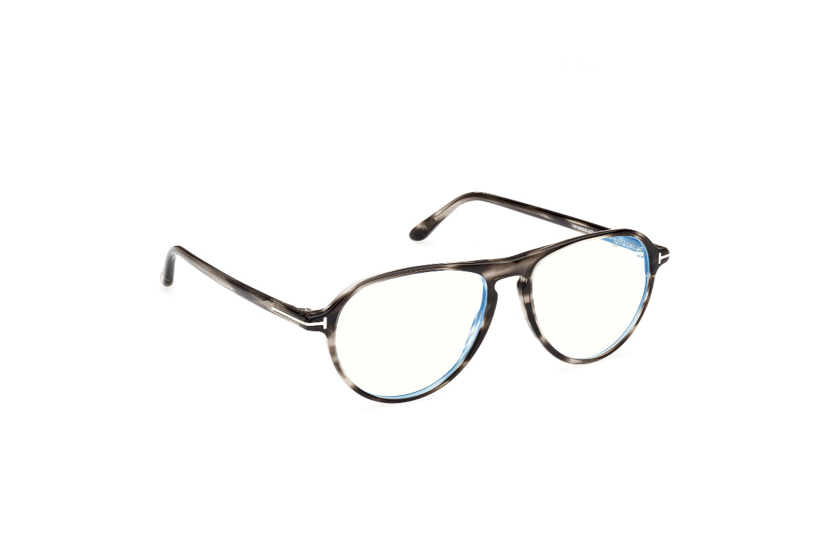 Tom Ford Lentes Ópticos FT5869B