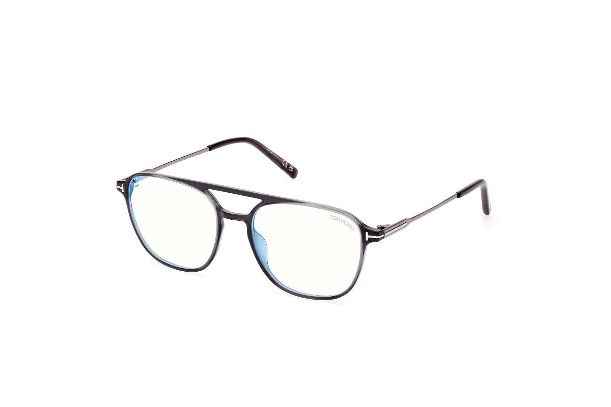 Tom Ford Lentes Ópticos FT5874B