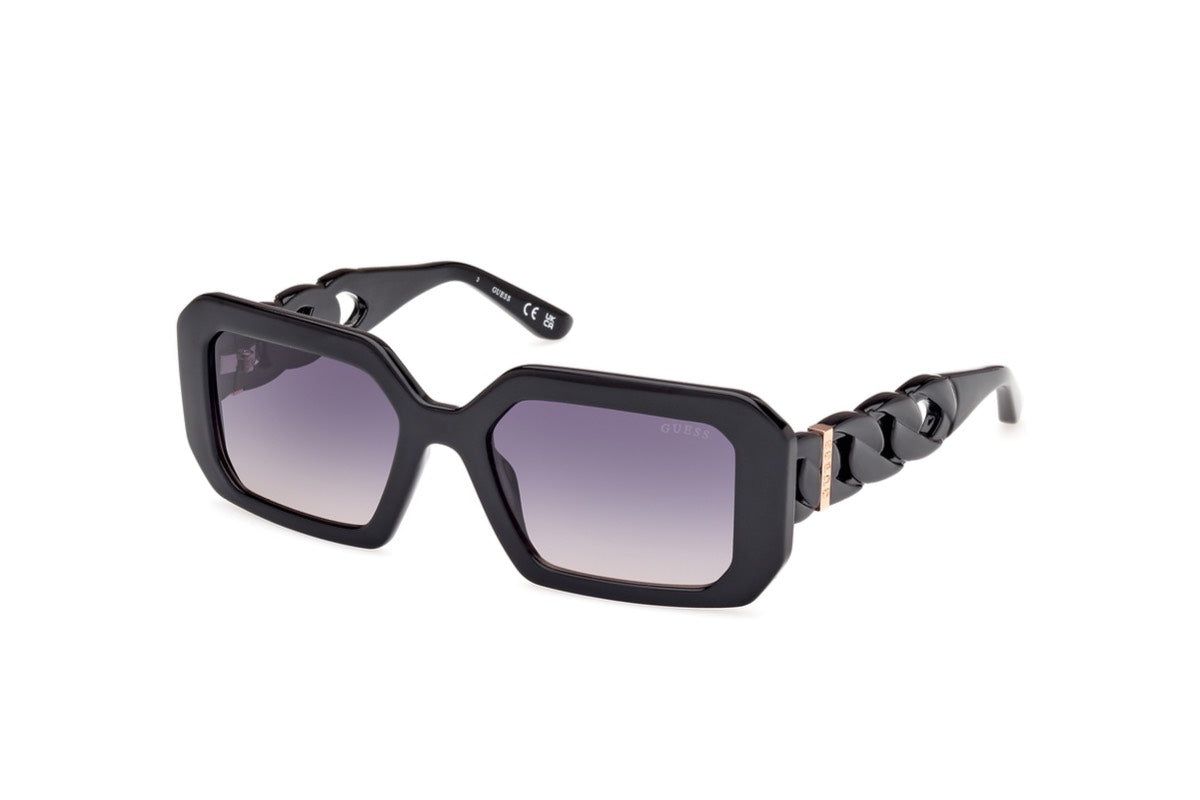 Guess Lentes de Sol Degradados GU0011