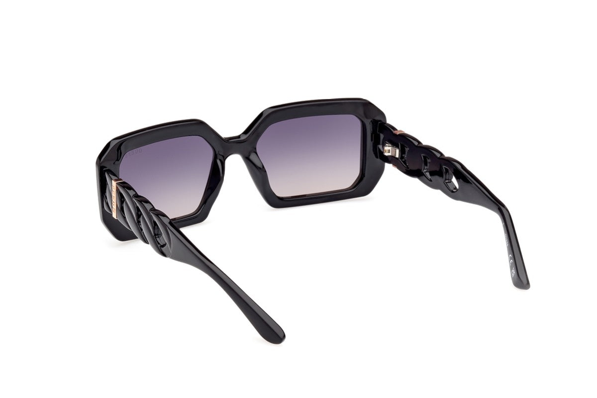 Guess Lentes de Sol Degradados GU0011