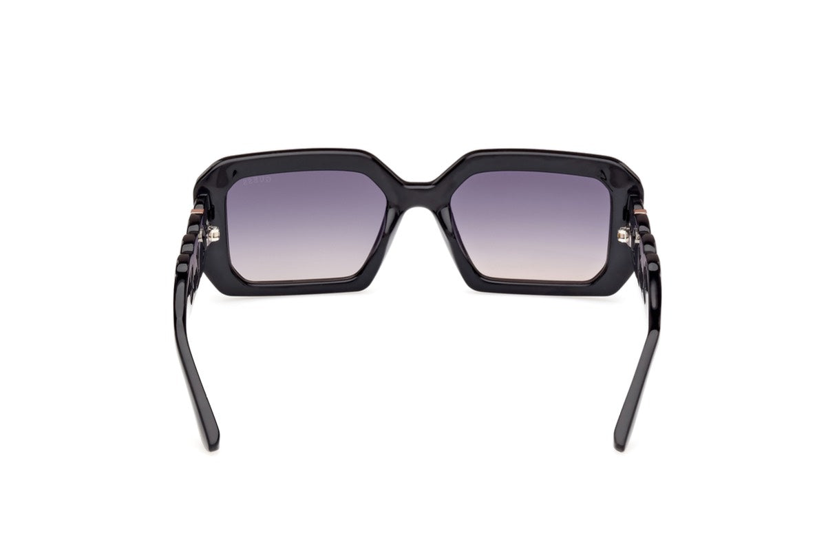 Guess Lentes de Sol Degradados GU0011