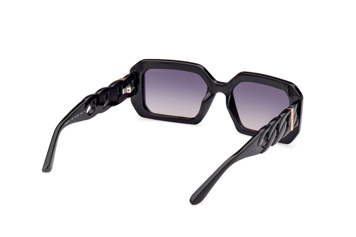 Guess Lentes de Sol Degradados GU0011