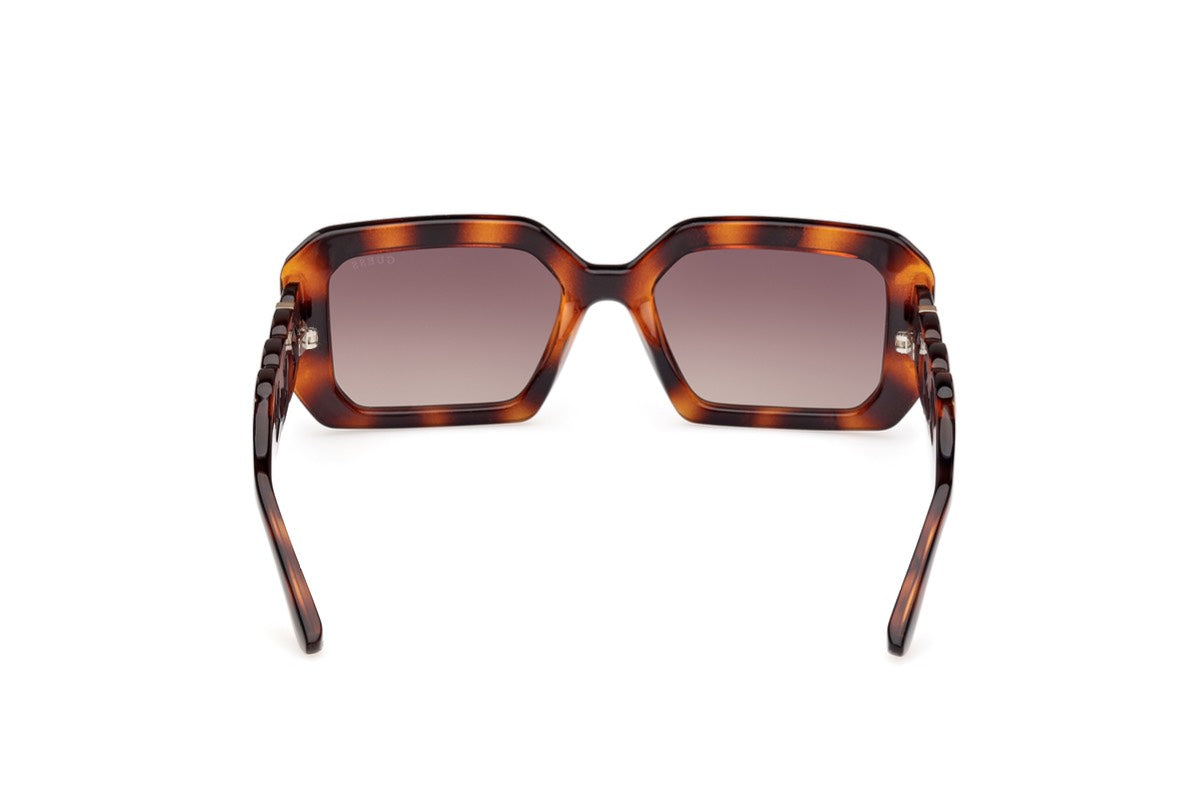 Guess Lentes de Sol Degradados GU0011