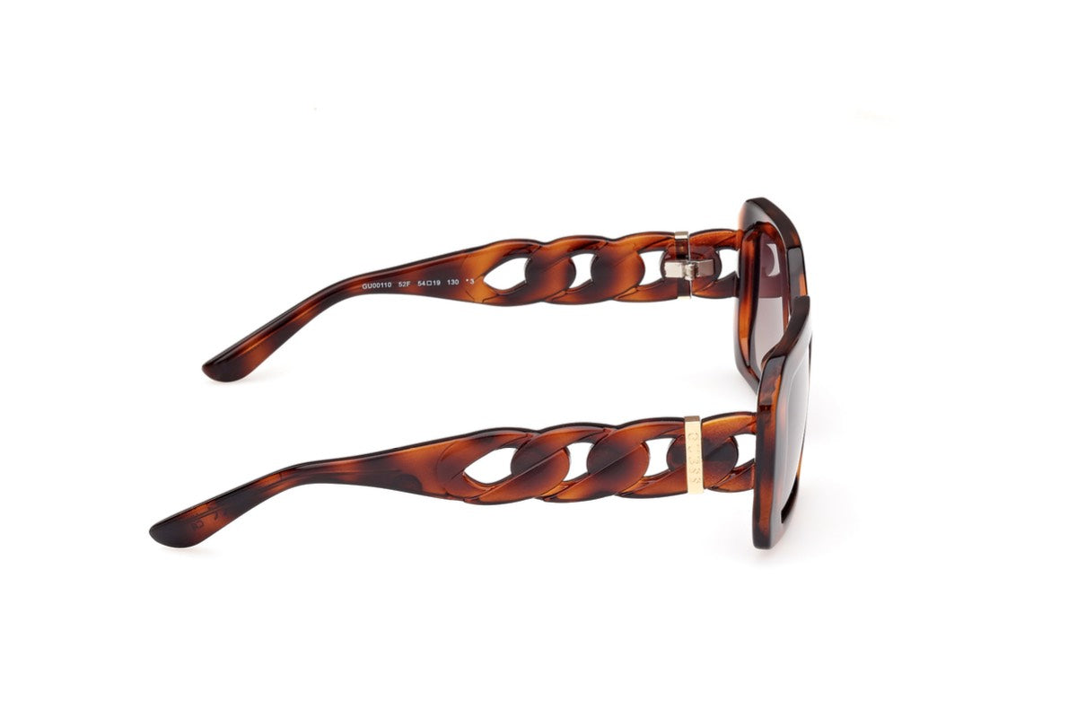 Guess Lentes de Sol Degradados GU0011