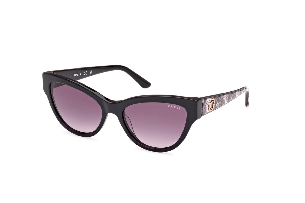Guess Lentes de Sol Degradados GU0011