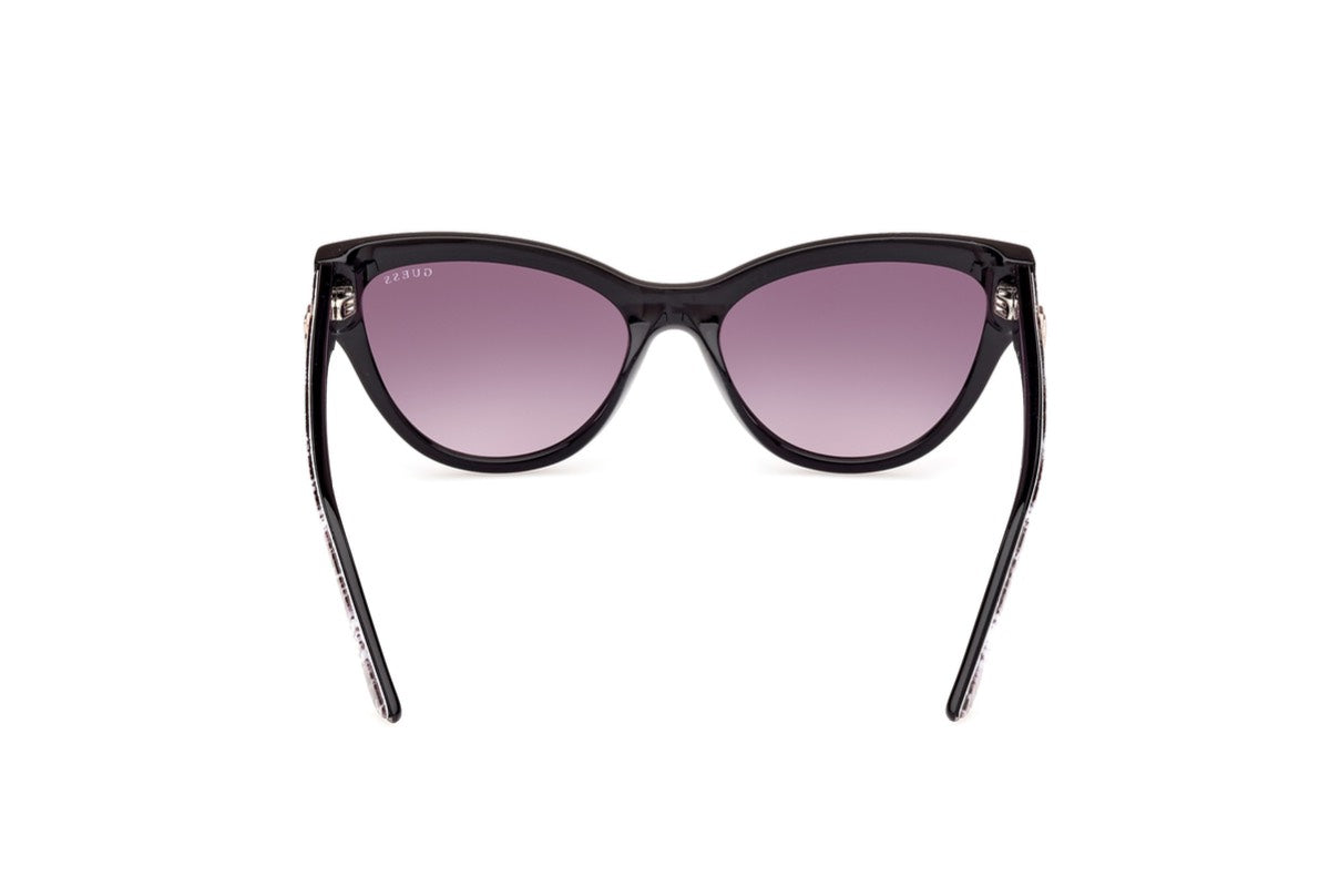 Guess Lentes de Sol Degradados GU0011