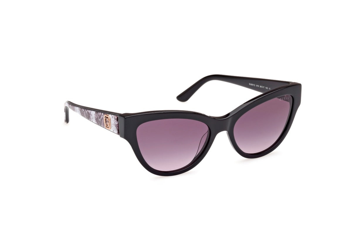 Guess Lentes de Sol Degradados GU0011