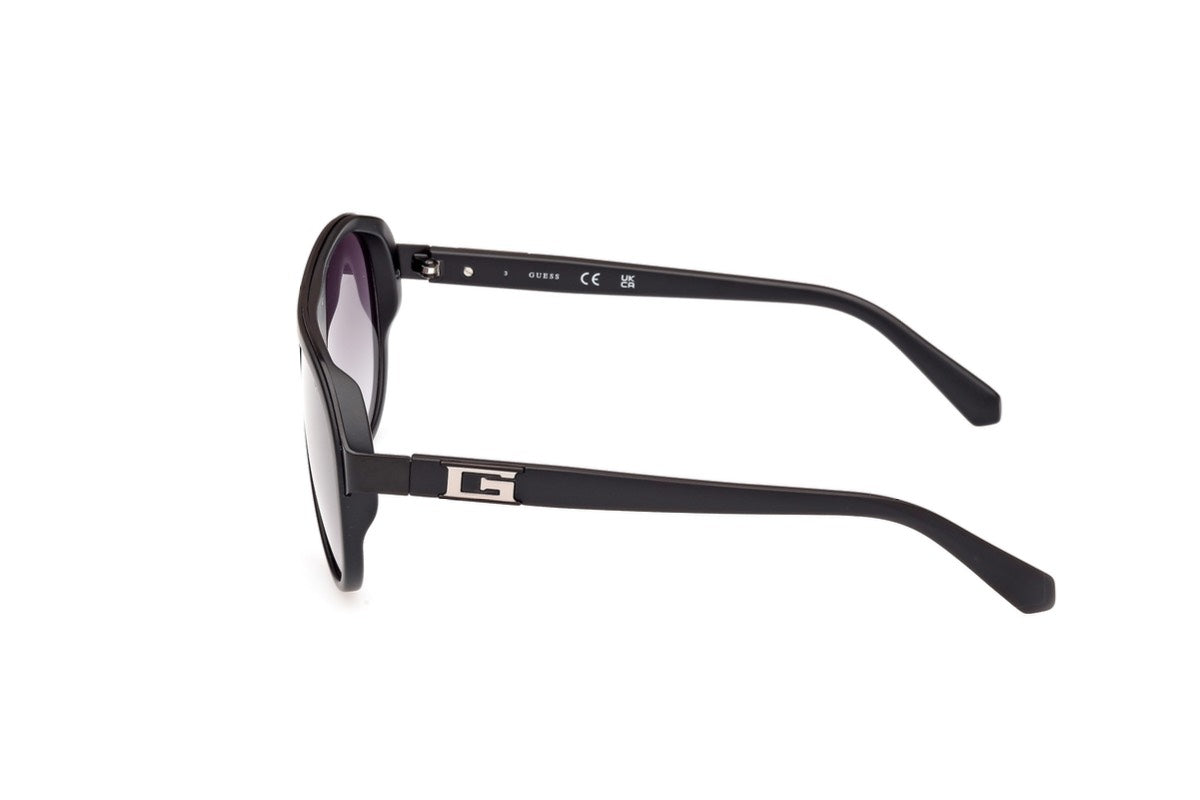 Guess Lentes de Sol Degradados GU0012