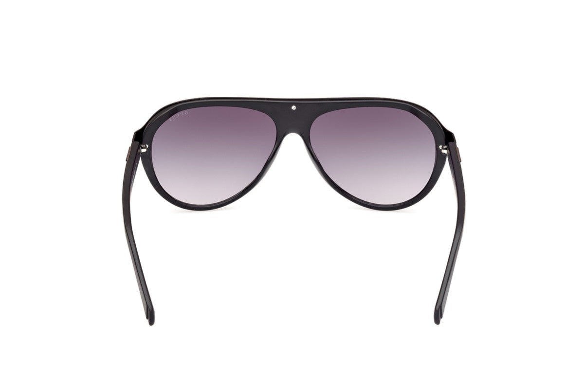 Guess Lentes de Sol Degradados GU0012