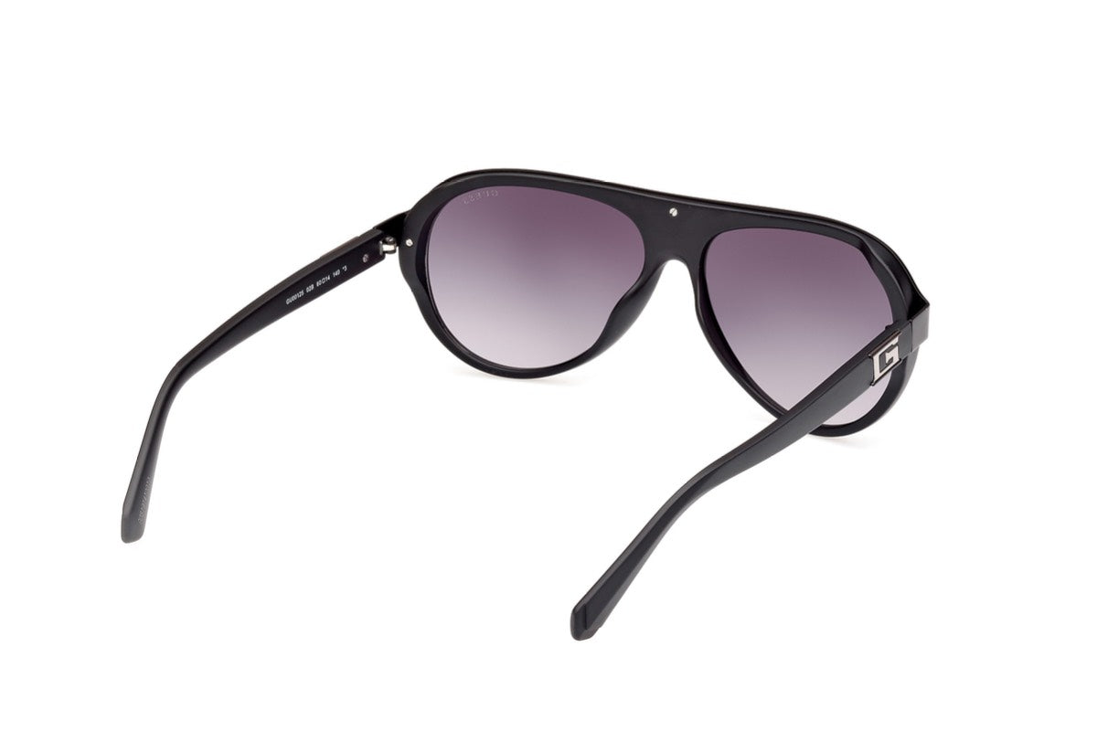 Guess Lentes de Sol Degradados GU0012