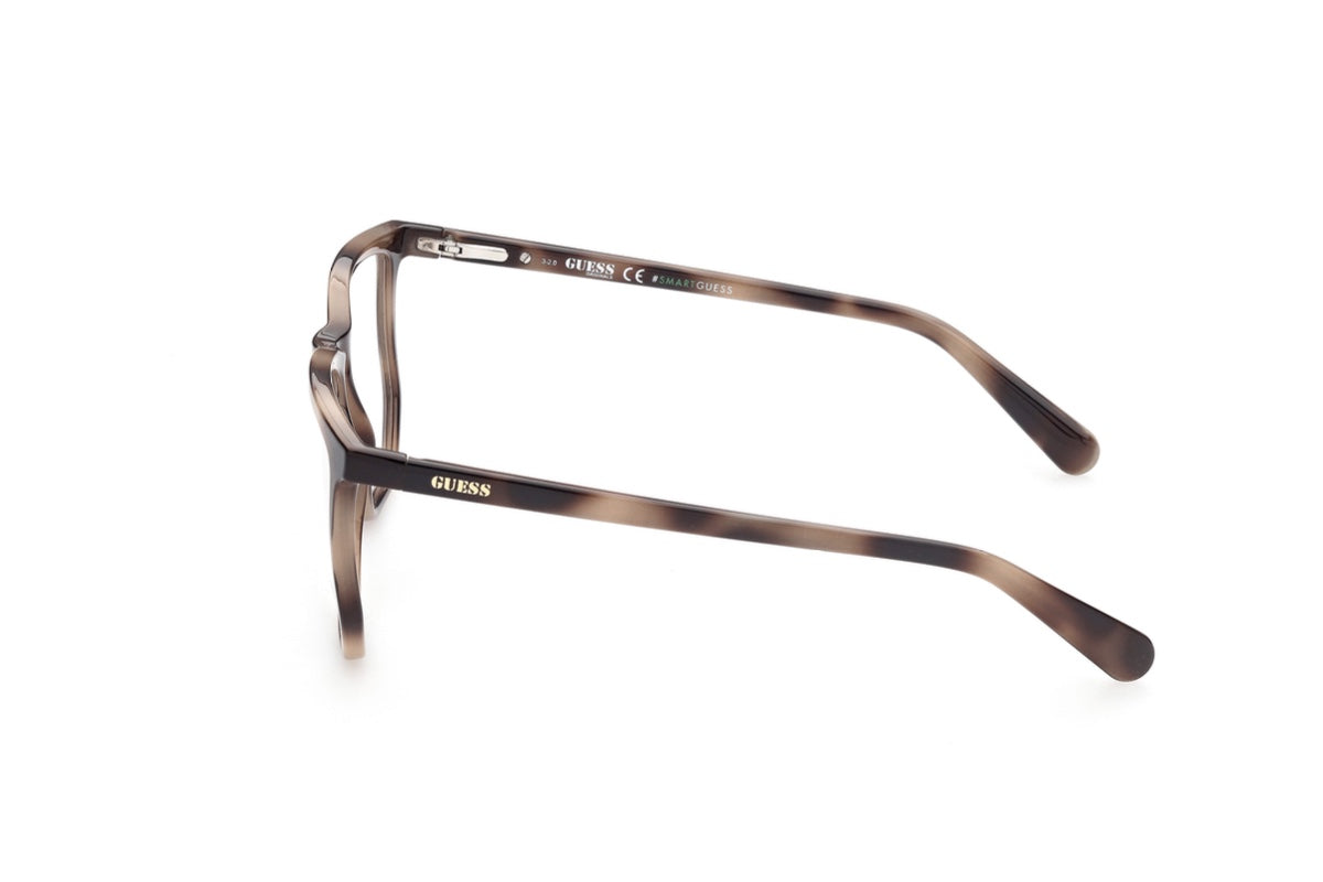 Guess Lentes Ópticos GU8237
