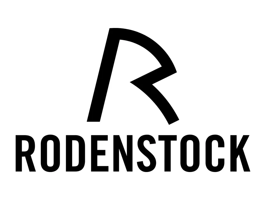 2 Cristales Progresivos Rodenstock Estándar PROGRESSIV® PureLife ColorMatic 3 Gris con Tratamiento Solitaire Eco 2
