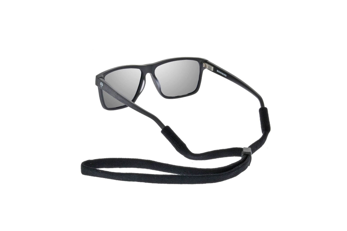 Bonoboss Correa Universal