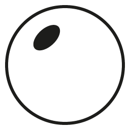 LENS-T Progressive 2 + Xperio