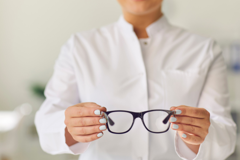 TENGO MIS MARCOS: montaje + Envío (No incluye cristales)