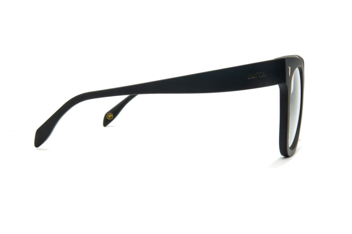 Mita Eyewear Lentes Ópticos MIO100