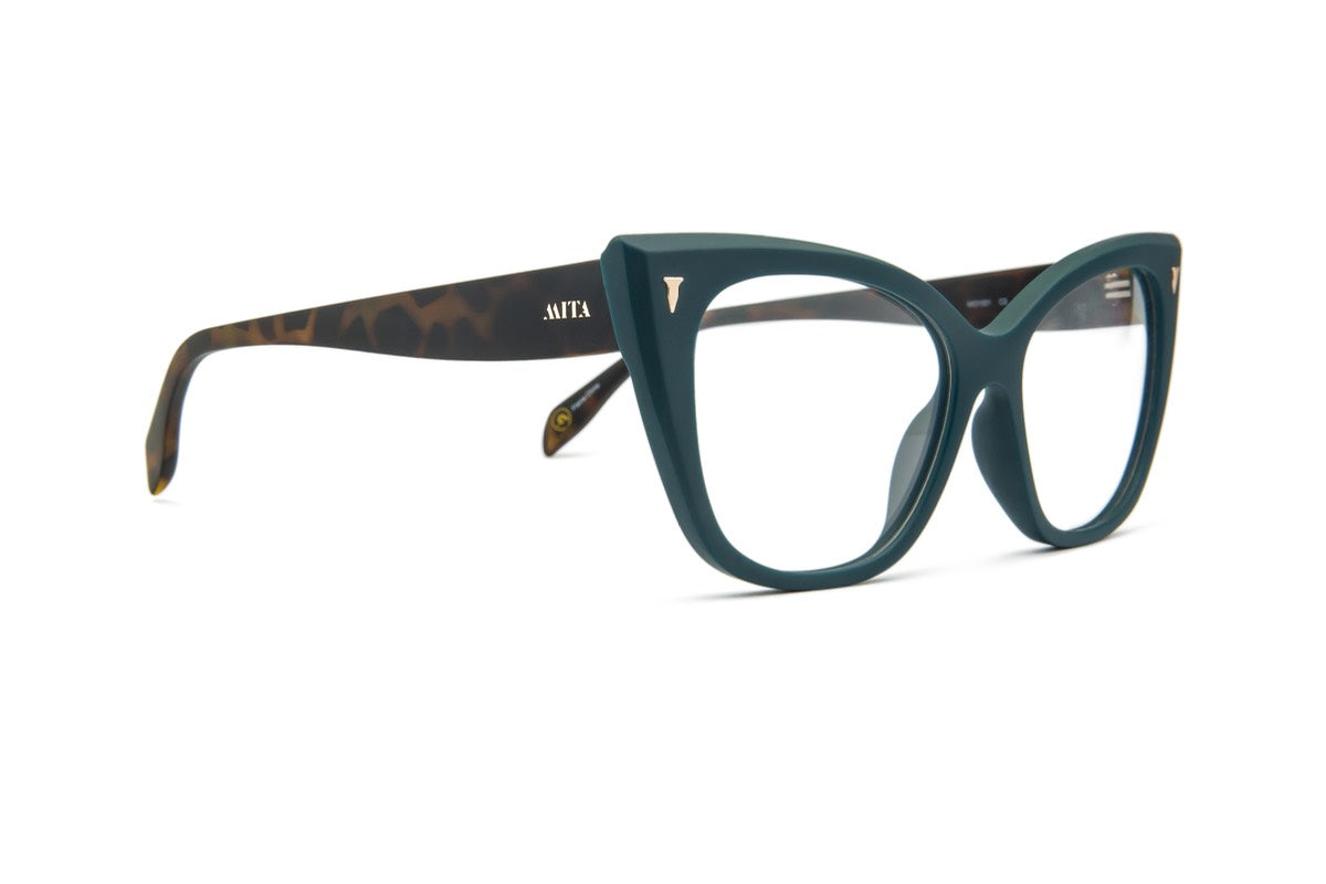 Mita Eyewear Lentes Ópticos Sky MIO100