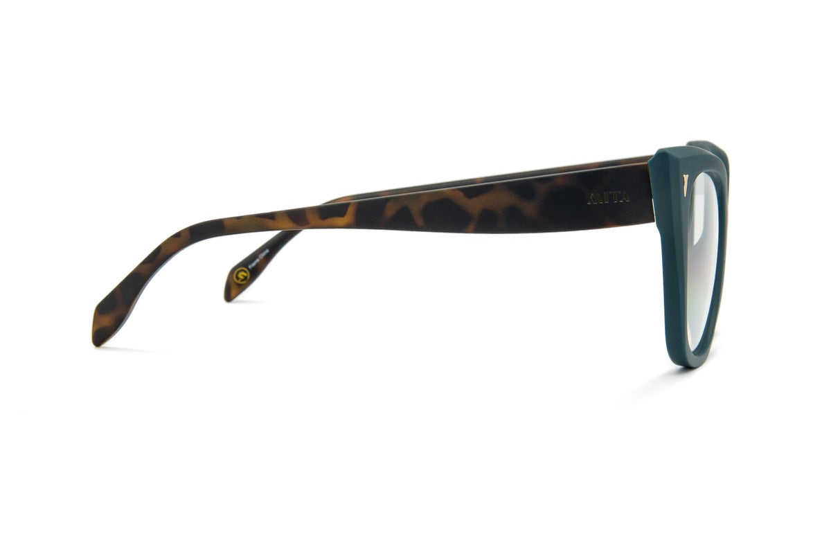 Mita Eyewear Lentes Ópticos Sky MIO100