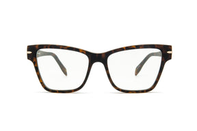 Mita Eyewear Lentes Ópticos MIO100