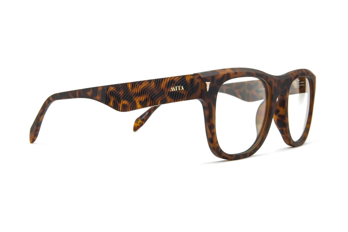 Mita Eyewear Lentes Ópticos MIO100