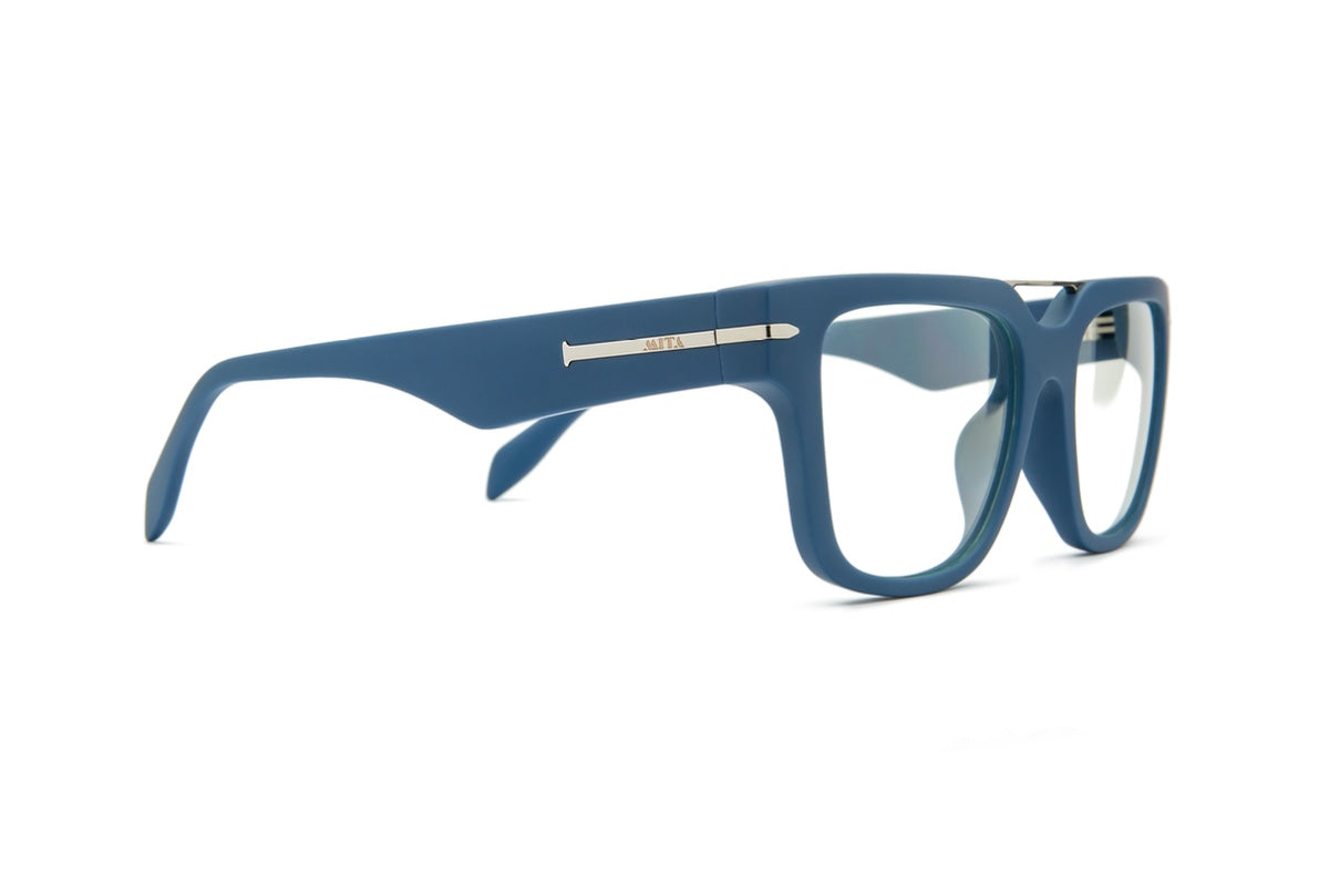 Mita Eyewear Lentes Ópticos MIO100