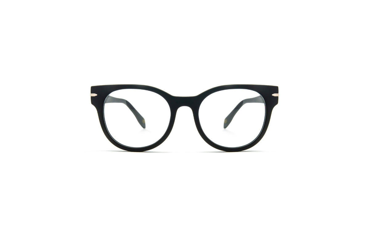 Mita Eyewear Lentes Ópticos MIO100