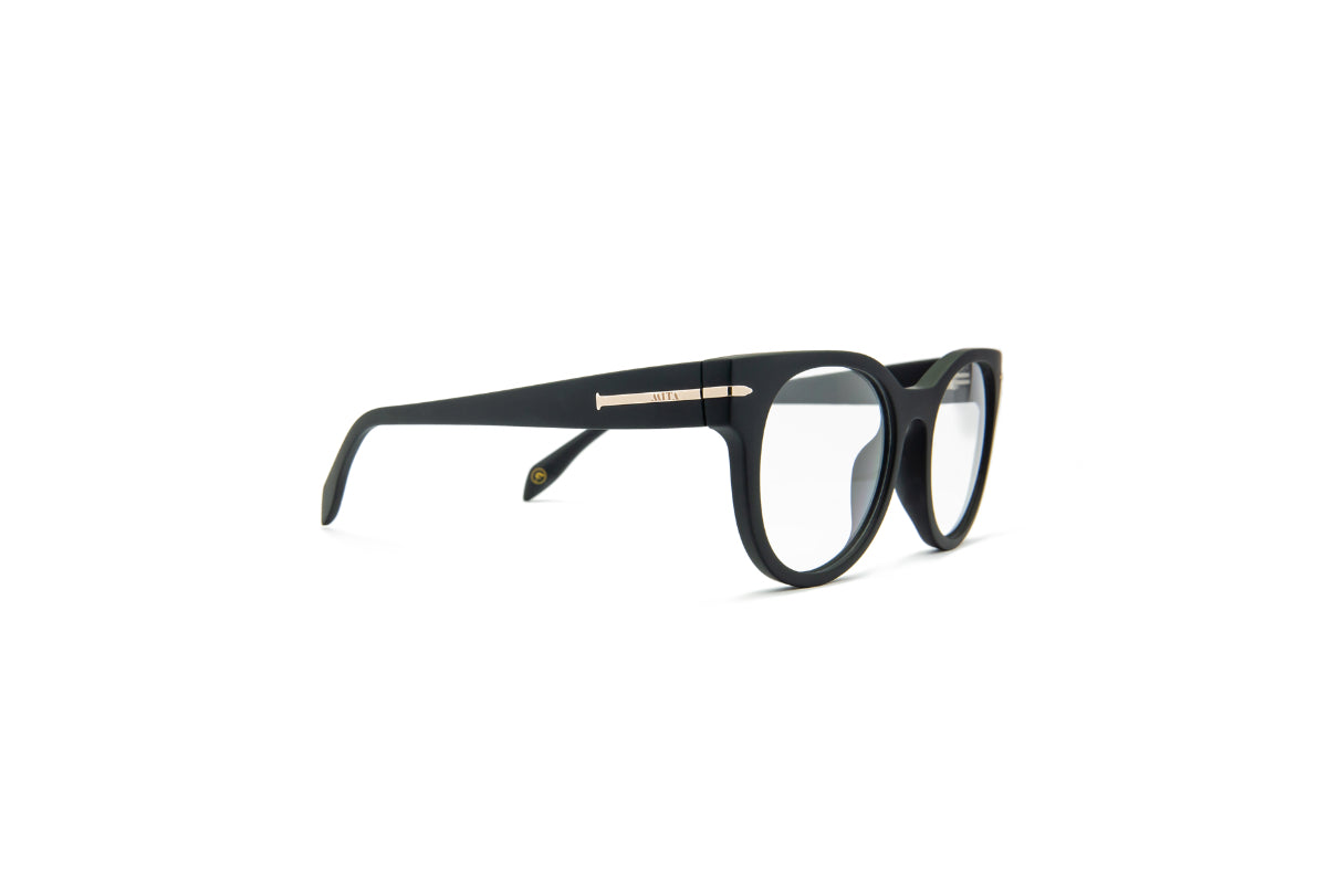 Mita Eyewear Lentes Ópticos MIO100