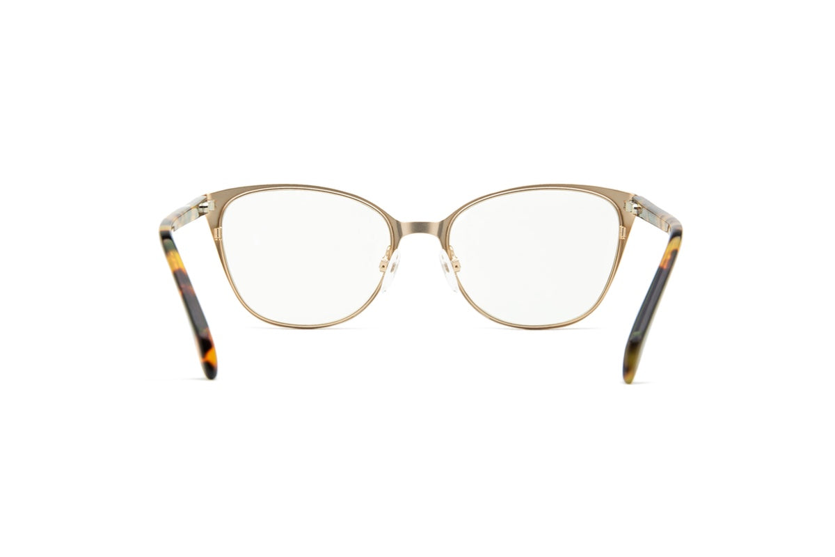 Mita Eyewear Lentes Ópticos MIO100