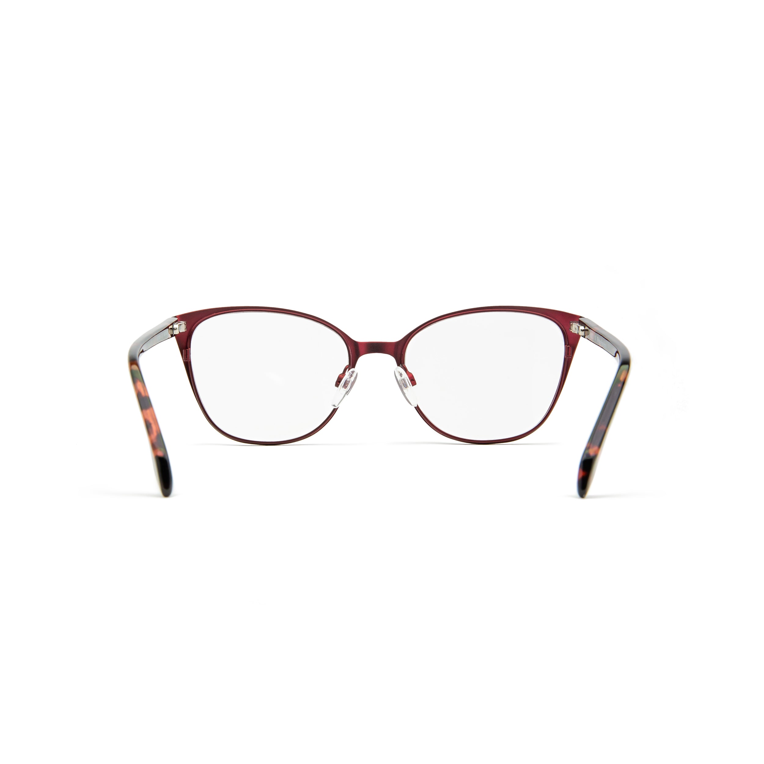 Mita Eyewear Lentes Ópticos MIO100