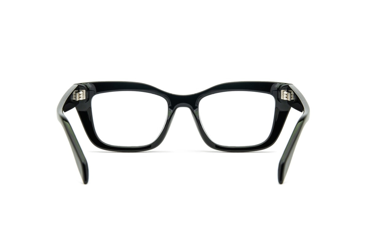 Mita Eyewear Lentes Ópticos MIO100