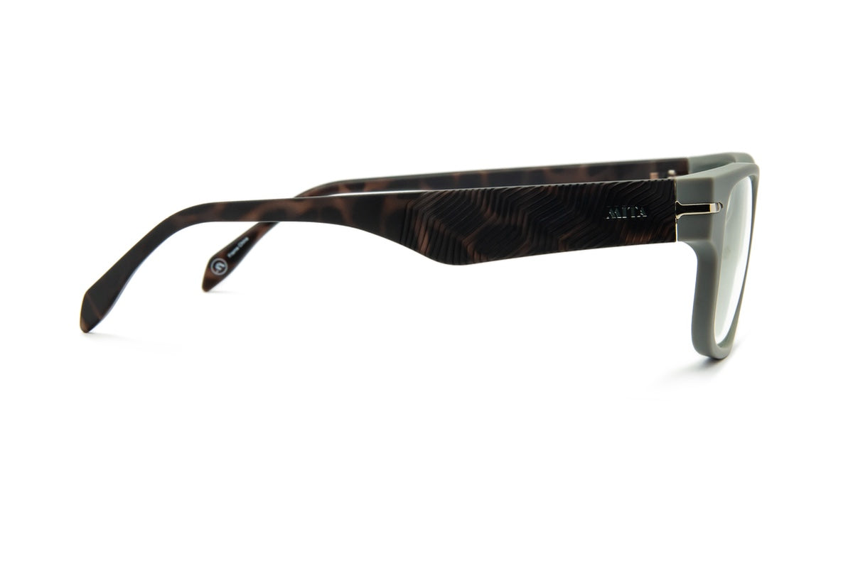 Mita Eyewear Lentes Ópticos MIO101