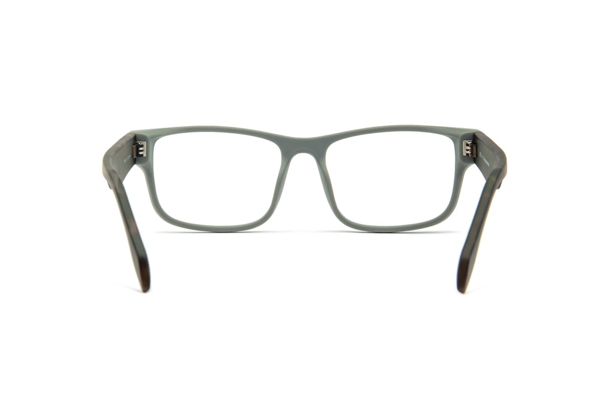 Mita Eyewear Lentes Ópticos MIO101