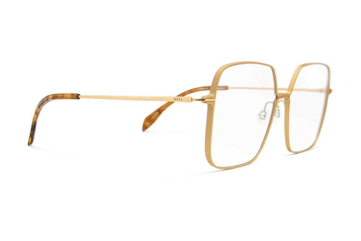 Mita Eyewear Lentes Ópticos MIO101