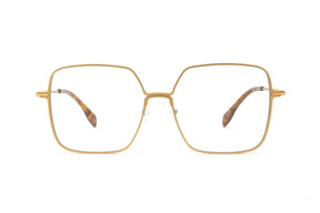 Mita Eyewear Lentes Ópticos MIO101