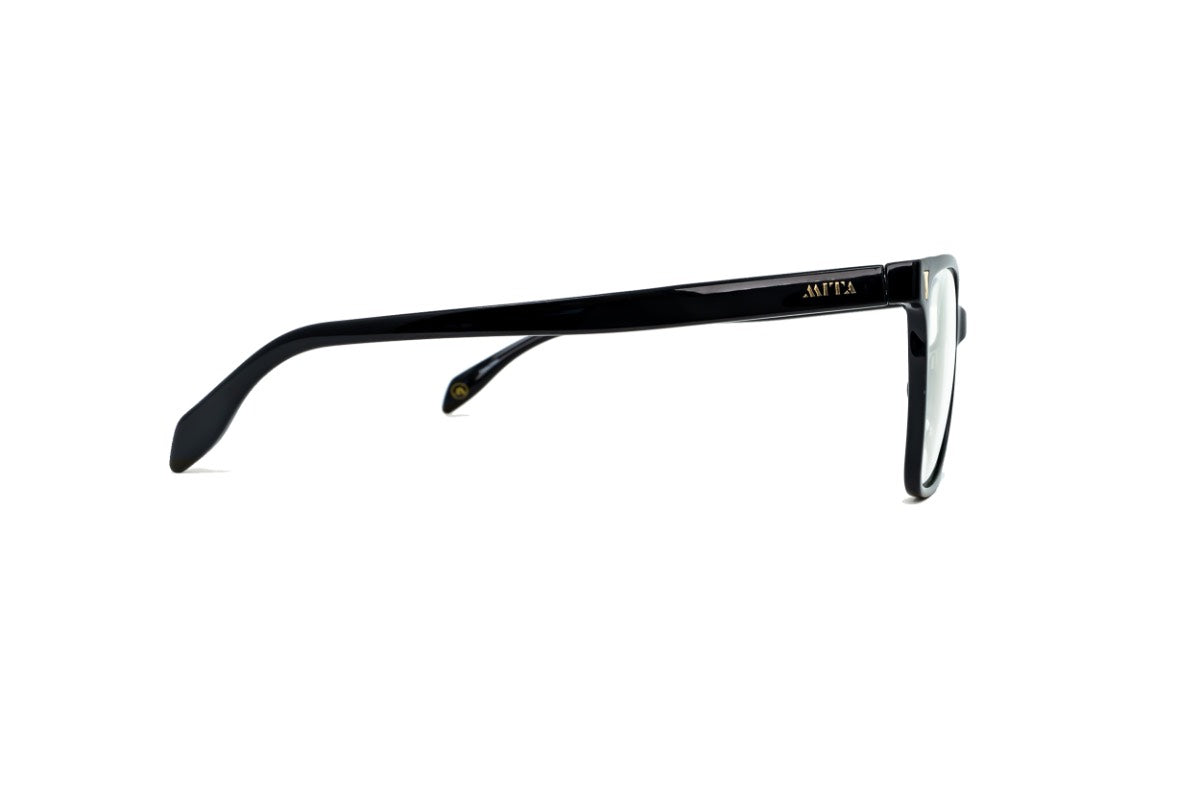 Mita Eyewear Lentes Ópticos MIO102