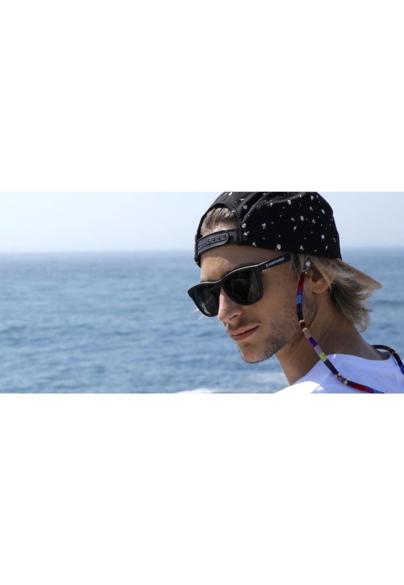 Northweek Lentes de Sol Polarizados NDR300