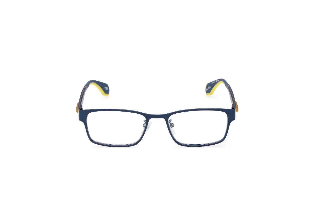 Adidas Originals Lentes Ópticos OR5049