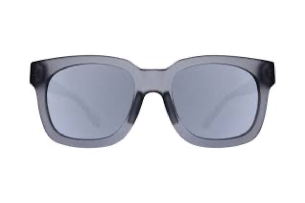 Spy+ Lentes de Sol Shandy 670000
