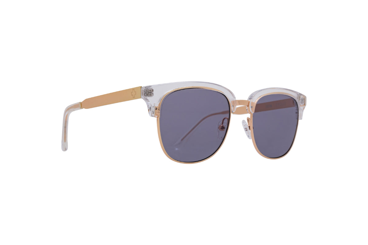Spy+ Lentes de Sol Stout 670000