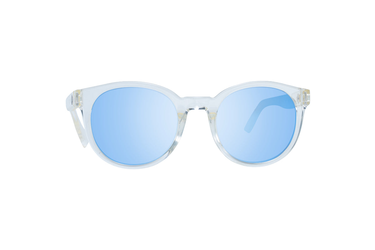 Spy+ Lentes de Sol Hifi Happy Lens 673512