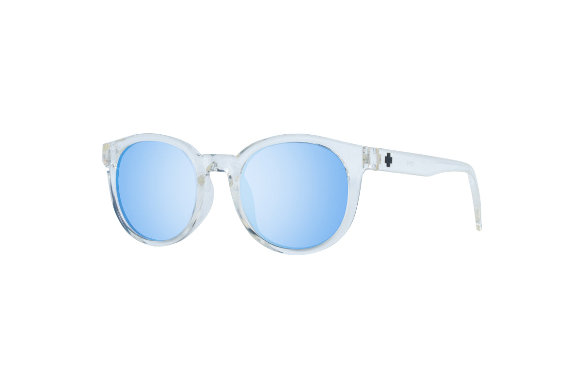 Spy+ Lentes de Sol Hifi Happy Lens 673512