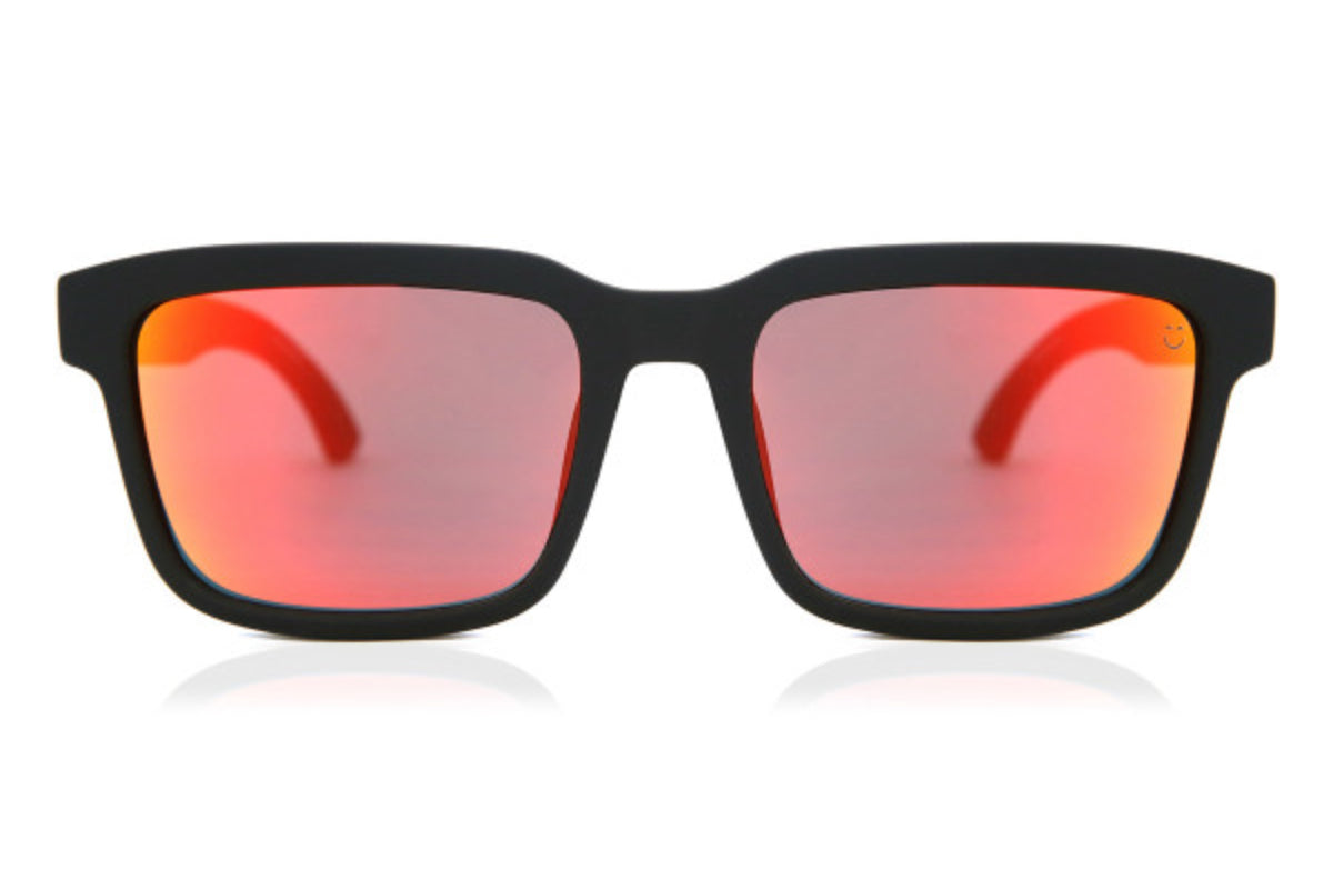 Spy+ Lentes de Sol Helm 673520