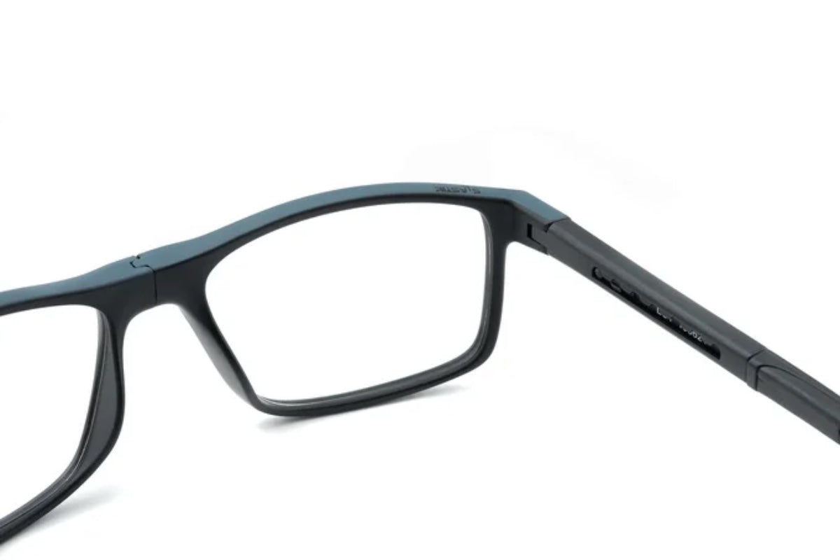 Slastik Lentes Ópticos Acknar ACKNAR