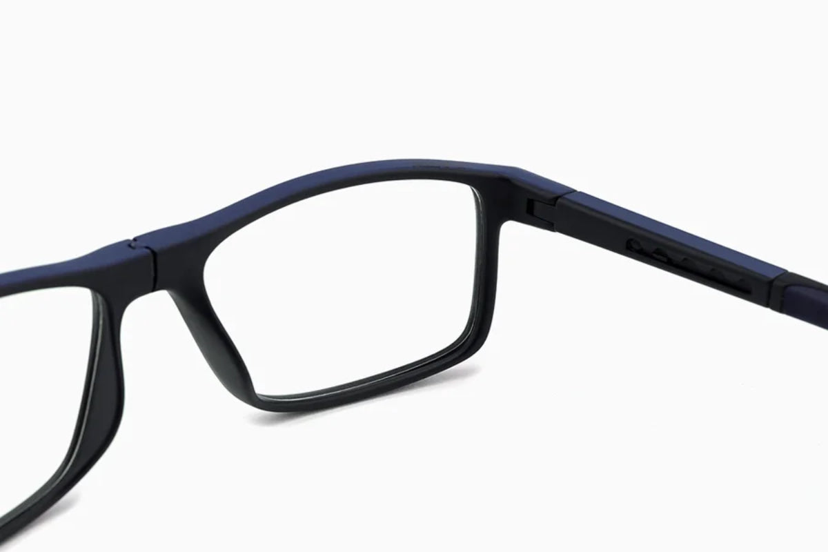 Slastik Lentes Ópticos Acknar ACKNAR