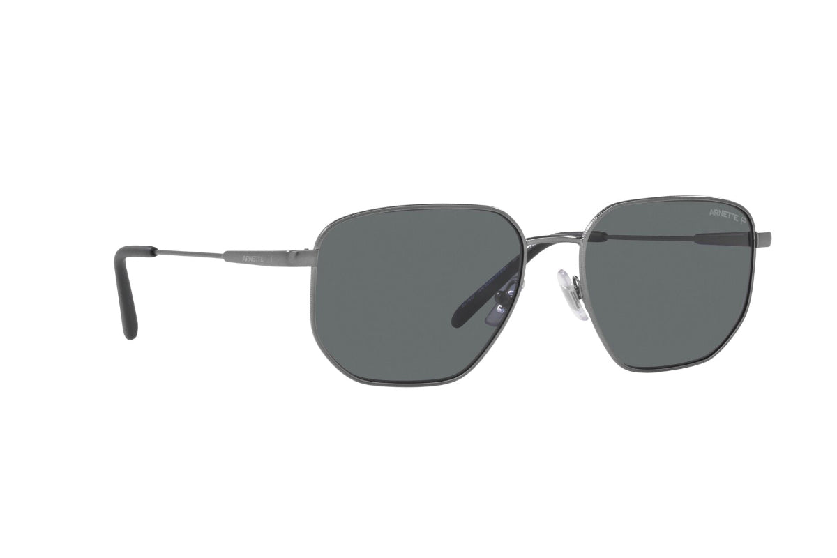 Arnette Lentes de Sol Sling Polarizados AN3086