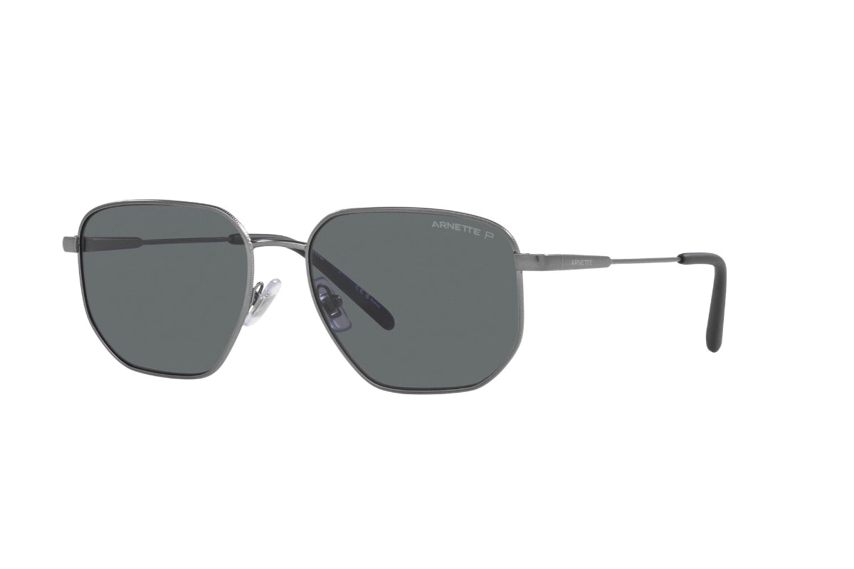 Arnette Lentes de Sol Sling Polarizados AN3086