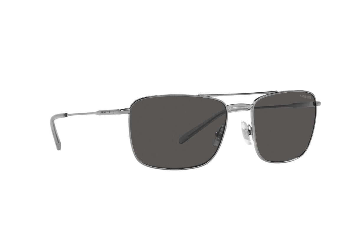 Arnette Lentes de Sol Boulevardier AN3088